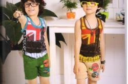 赤峰牙喜童裝店地址電話號碼