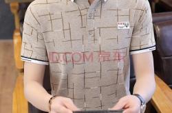 潮牌衣服赤峰專賣店電話號(hào)碼