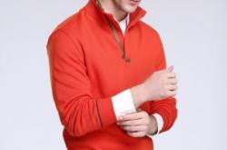 赤峰紅色羊毛衫廠家電話號碼