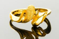 百泰赤峰珠寶城電話號碼查詢