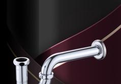 赤峰墻排下水管廠家電話號(hào)碼