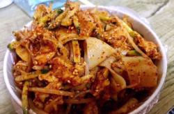 赤峰電子狗燒烤店電話號碼