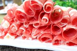 赤峰橋北羔羊火鍋店電話號(hào)碼