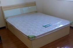 赤峰奧峰床墊廠電話號碼多少