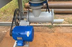 赤峰顆粒包裝機廠家電話號碼