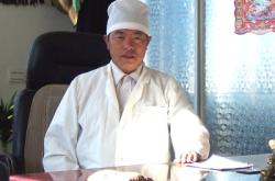 赤峰市正規(guī)醫(yī)美診所電話號(hào)碼