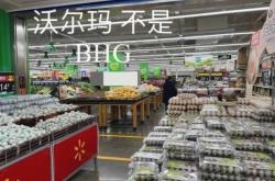 赤峰永業(yè)耐克店電話多少號