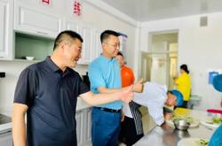 赤峰萬達兒童廳電話地址查詢