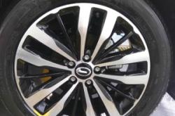 赤峰車玻璃鍍晶廠家電話號(hào)碼