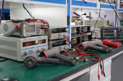 赤峰維修吹風(fēng)機(jī)電話地址查詢