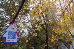 赤峰植物園大廳電話號碼是多少