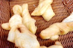 赤峰蒙餐四人餐廳電話號(hào)碼