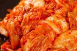 赤峰白菜批發(fā)點(diǎn)電話號(hào)碼查詢