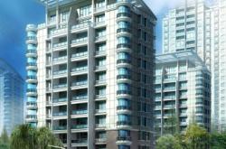 赤峰市群冠環(huán)保賓館電話號碼