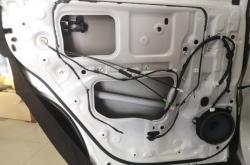 赤峰橋北改裝車店電話號(hào)碼