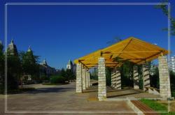 赤峰新城桂香齋電話號(hào)碼查詢