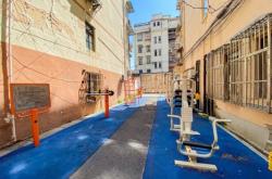 赤峰二手泳池電話多少啊