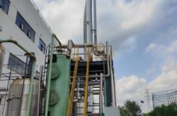 赤峰回收熟桐油電話多少號(hào)