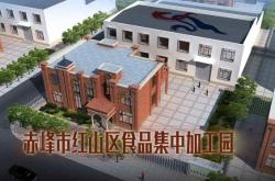 赤峰紅山區(qū)小慧社區(qū)電話號碼