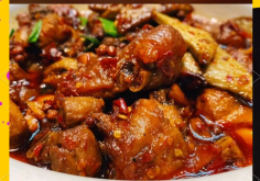 赤峰1元麻辣串店地址電話號碼