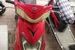 赤峰租賃鋰電池電話(huà)號(hào)碼多少