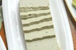 赤峰賣生大鵝電話多少號(hào)