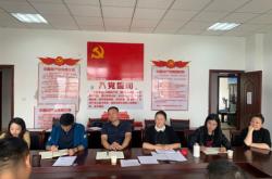 赤峰鐵南大街農(nóng)研所電話號(hào)碼