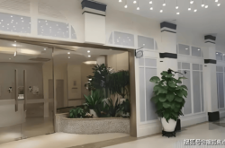 赤峰衛(wèi)生間免費咨詢電話號碼