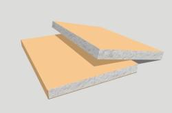 龍牌石膏板赤峰銷售電話號碼