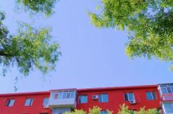 赤峰柒號(hào)攝影工作室電話號(hào)碼