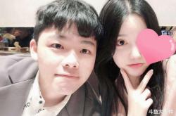 赤峰聯(lián)盟陪玩店電話號碼查詢