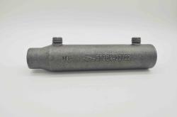 赤峰平板套筒廠家電話多少號(hào)