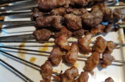 赤峰哪個(gè)音樂烤吧好