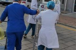 赤峰寧城救護(hù)車電話多少號