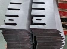 赤峰刀片生產(chǎn)廠家電話號碼