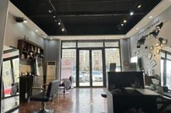 萬達美甲赤峰店電話號碼