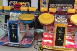 赤峰大白鯨萬(wàn)達(dá)廣場(chǎng)電話多少