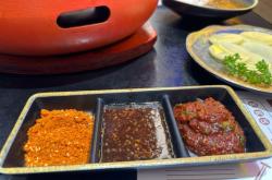 赤峰市黑牛小鎮(zhèn)烤肉電話號(hào)碼