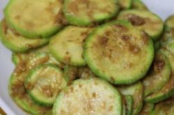 赤峰王師傅炒菜屋電話地址查詢