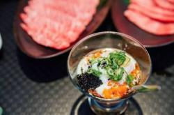 赤峰哥倆熟食店電話號(hào)碼查詢