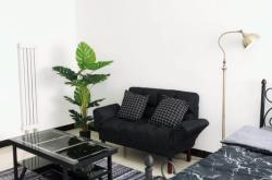 赤峰友泰民宿日租房電話號碼