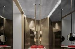 赤峰洗手池定制廠家電話號碼