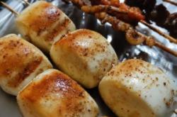 赤峰老四燒烤城電話多少號