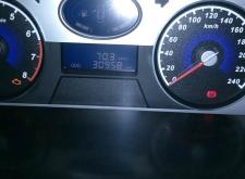 濟南到赤峰的臥鋪車電話號碼