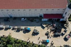 赤峰山葡萄批發(fā)電話號(hào)碼查詢