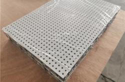 赤峰無框蜂窩板廠家電話號(hào)碼