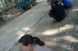 赤峰天山屠宰場電話號碼是多少