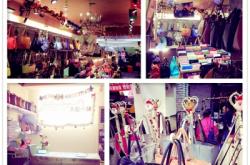 松山區(qū)赤峰夜市地址電話號碼