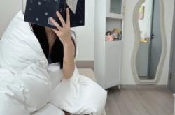 赤峰市被窩裝修電話號碼查詢