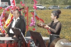 赤峰寧城車厘子采摘園電話號碼